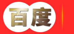 首页 七特切削刀具